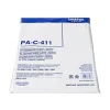 Brother - Papier thermique - 100 feuilles - A4 (210 x 297 mm)