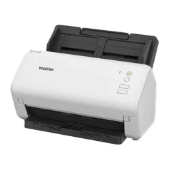 Brother ADS-4100 - scanner de documents A4 - USB 3.0 - 1200 ppp x 1200ppp - 35ppm