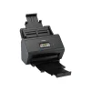 Brother ADS -2800W - scanner de documents A4 - USB 2.0, Wifi - 600 ppp x 600 ppp - 30ppm