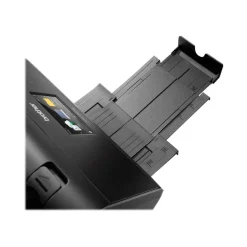 Brother ADS -2800W - scanner de documents A4 - USB 2.0, Wifi - 600 ppp x 600 ppp - 30ppm