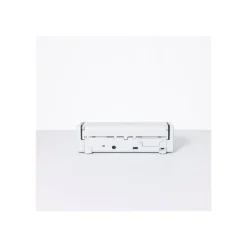 Brother ADS-1800W - Scanner de documents A4 - 600 dpi x 600 dpi - 30 ppm - Wi-Fi(n), USB 2.0, USB-C 3.2 Gen 1
