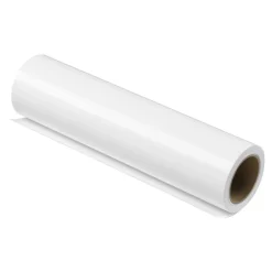 Brother BP80GRA3 - Papier jet d'encre brillant - Brillant - A3 original - pour Brother MFC-J6959DW