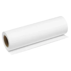 Brother BP80MRA3 - Papier jet d'encre Mat - A3 original - pour Brother MFC-J6959DW
