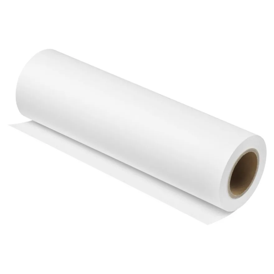 Brother BP80PRA3 - Papier jet d'encre ordinaire - A3 - pour Brother MFC-J6959DW