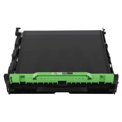 Brother BU223CL - courroie de transfert originale