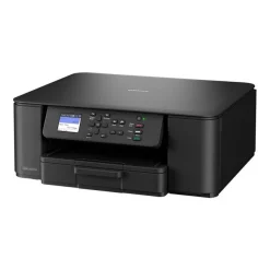 Brother DCP-J1310DW - imprimante multifonction jet d'encre couleur A4 - USB 2.0, Wi-Fi(n)