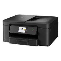 Brother DCP-J1460DW - imprimante multifonction jet d'encre couleur A4 - - USB 2.0, Wi-Fi(n)
