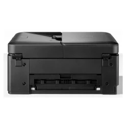 Brother DCP-J1460DW - imprimante multifonction jet d'encre couleur A4 - - USB 2.0, Wi-Fi(n)