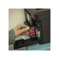 Brother DCP-J1460DW - imprimante multifonction jet d'encre couleur A4 - - USB 2.0, Wi-Fi(n)