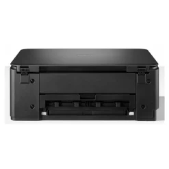 Brother DCP-J1260W - imprimante multifonction jet d'encre couleur A4 - USB 2.0, Wi-Fi(n)