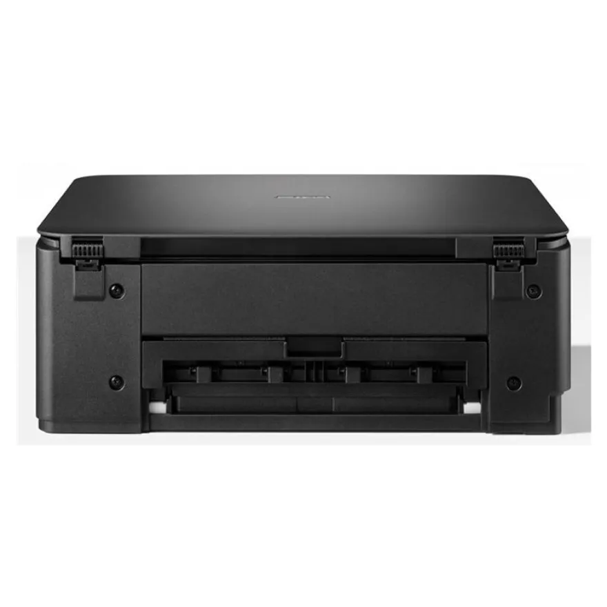 Brother DCP-J1260W - imprimante multifonction jet d'encre couleur A4 - USB 2.0, Wi-Fi(n)