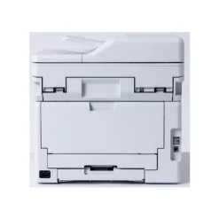 Brother DCP-L3555CDW - imprimante laser multifonction couleur A4 - USB 2.0, Gigabit LAN, Wi-Fi(n)