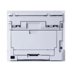 Brother DCP-L3520CDWE - imprimante laser multifonction couleur A4 - USB 2.0, LAN, Wi-Fi(n)