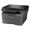 Brother DCP-L2620DW - Imprimante multifonction laser monochrome A4 - USB 2.0, Wi-Fi(n)