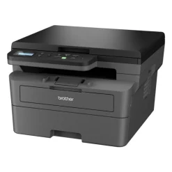 Brother DCP-L2620DW - Imprimante multifonction laser monochrome A4 - USB 2.0, Wi-Fi(n)