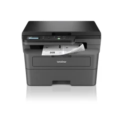 Brother DCP-L2620DW - Imprimante multifonction laser monochrome A4 - USB 2.0, Wi-Fi(n)