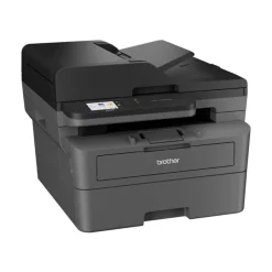 Brother DCP-L2660DW - imprimante multifonction laser monochrome A4 - USB 2.0, Wi-Fi(n)