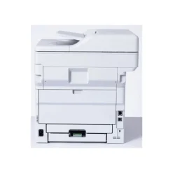 Brother DCP-L5510DW - imprimante laser monochrome A4 - USB 2.0, Gigabit LAN, Wi-Fi(n), NFC, hôte USB 2.0