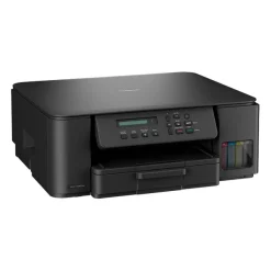 Brother DCP-T580DW - Imprimante multifonction jet d'encre couleur A4 - USB 2.0, Wi-Fi(n)