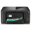 Brother DCP-T780DW - Imprimante multifonction jet d'encre couleur A4 - USB 2.0, Wi-Fi(n)