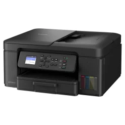 Brother DCP-T780DW - Imprimante multifonction jet d'encre couleur A4 - USB 2.0, Wi-Fi(n)