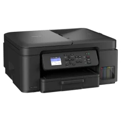 Brother DCP-T780DW - Imprimante multifonction jet d'encre couleur A4 - USB 2.0, Wi-Fi(n)