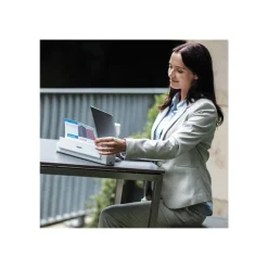Brother DS-740D - scanner de documents A4 - portable - USB 3.0 - 300 ppp x 300 ppp - 15ppm
