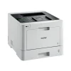 Brother HL-L8260CDW - imprimante laser couleur A4 - Wifi