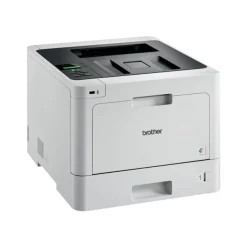Brother HL-L8260CDW - imprimante laser couleur A4 - Wifi