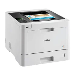 Brother HL-L8260CDW - imprimante laser couleur A4 - Wifi