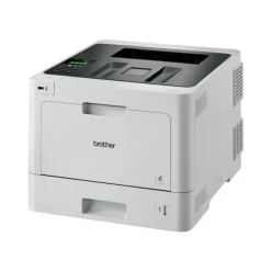 Brother HL-L8260CDW - imprimante laser couleur A4 - Wifi