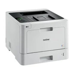 Brother HL-L8260CDW - imprimante laser couleur A4 - Wifi