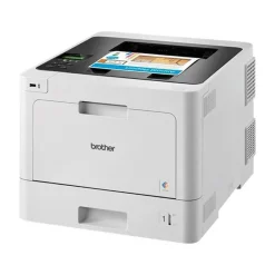 Brother HL-L8260CDW - imprimante laser couleur A4 - Wifi