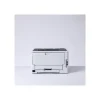 Brother HL-L3240CDW - imprimante laser couleur A4 - USB 2.0, Gigabit LAN, Wi-Fi(n)