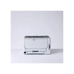 Brother HL-L3240CDW - imprimante laser couleur A4 - USB 2.0, Gigabit LAN, Wi-Fi(n)