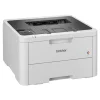 Brother HL-L3220CWE - imprimante laser couleur A4 - WiFi