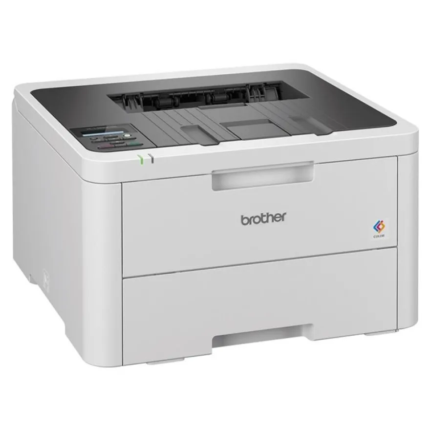 Brother HL-L3220CWE - imprimante laser couleur A4 - WiFi