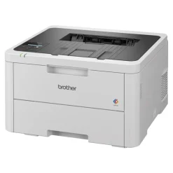 Brother HL-L3220CWE - imprimante laser couleur A4 - WiFi