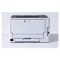 Brother HL-L3220CWE - imprimante laser couleur A4 - WiFi