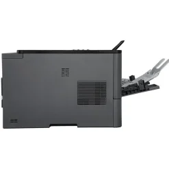 Brother HL-L5100DN - imprimante laser reconditionnée grade A - monochrome A4 - recto-verso