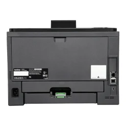 Brother HL-L5100DN - imprimante laser reconditionnée grade A - monochrome A4 - recto-verso
