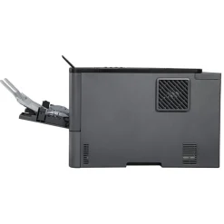 Brother HL-L5100DN - imprimante laser reconditionnée grade A - monochrome A4 - recto-verso
