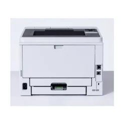 Brother HL-L5210DN - imprimante laser monochrome A4 - USB 2.0, Gigabit LAN