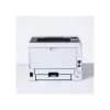 Brother HL-L5210DW - imprimante laser monochrome A4 - USB 2.0, Gigabit LAN, Wi-Fi(n), NFC