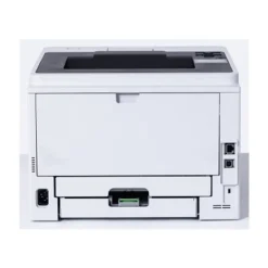 Brother HL-L5210DW - imprimante laser monochrome A4 - USB 2.0, Gigabit LAN, Wi-Fi(n), NFC