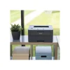 Brother HL-L2445DW - imprimante laser monochrome A4 - USB 2.0, LAN, Wi-Fi(n)