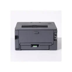 Brother HL-L2445DW - imprimante laser monochrome A4 - USB 2.0, LAN, Wi-Fi(n)
