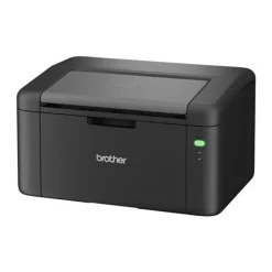 Brother HL-L1242W - Imprimante laser monochrome A4 - USB 2.0, Wi-Fi(n)
