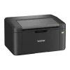 Brother HL-L1242W - Imprimante laser monochrome A4 - USB 2.0, Wi-Fi(n)