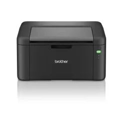 Brother HL-L1242W - Imprimante laser monochrome A4 - USB 2.0, Wi-Fi(n)